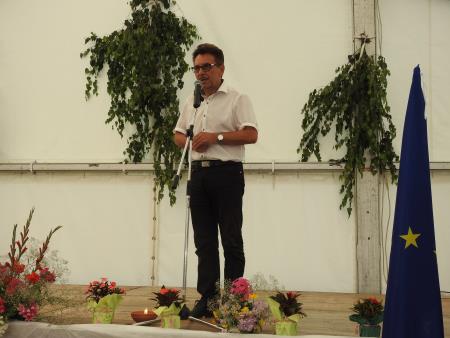 Srečanje starejših občanov 7